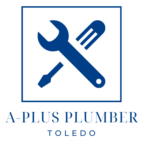 local plumbers toledo ohio